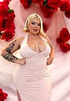 Meagan Starke